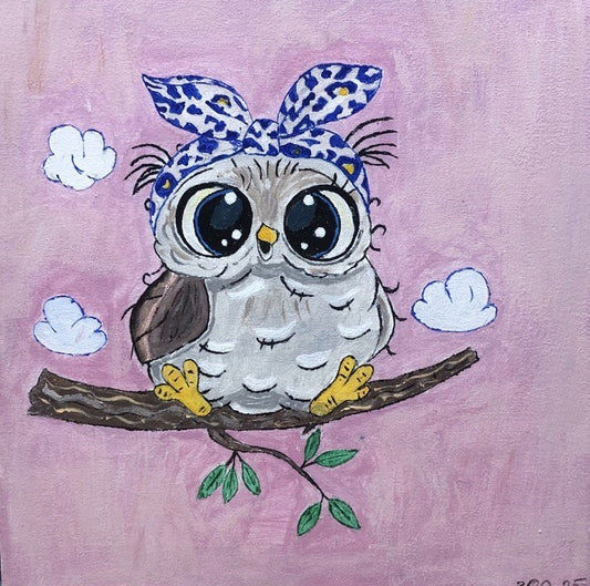 Owl