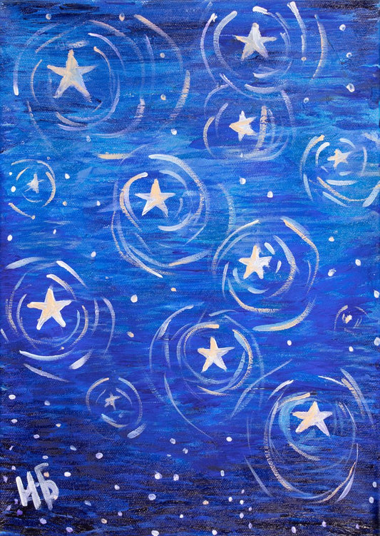 Stars